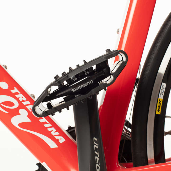211014_pocketpedals_15-720x720.jpg