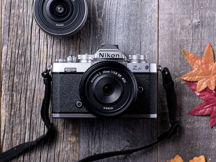 211015_camera_goods_061-