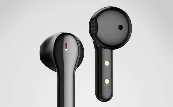 グレー ワイヤレスイヤホン インイヤー型 Amazon.co.jp: Bluetooth イヤホン ワイヤレスイヤホン
