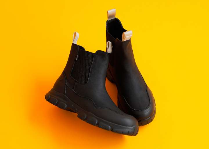 サイドゴアブーツ　SHAKA 211214_shaka_12-720x514.jpg