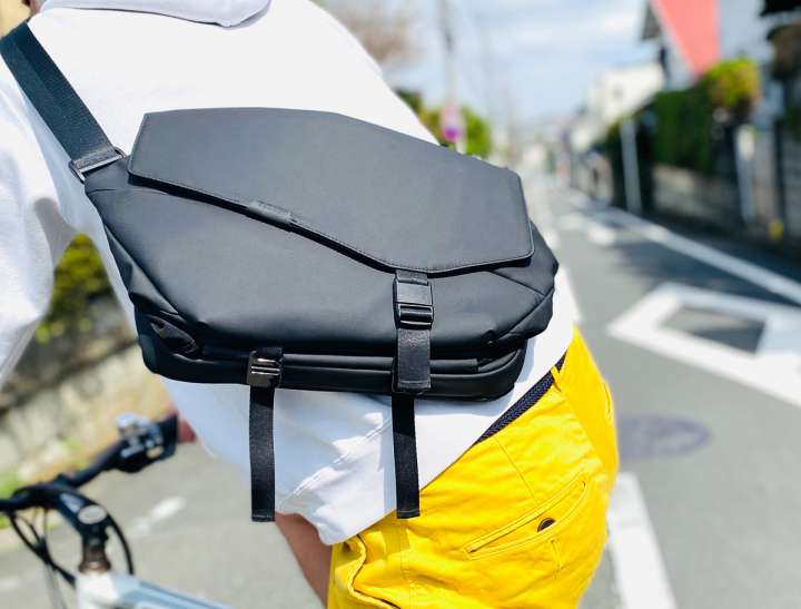 [FILA] PERFORMANCE スリング バッグ★新作・24SS★送料・関税込 楽天市場】【クーポンで10%OFF】 FILA フィラ ボディバッグ