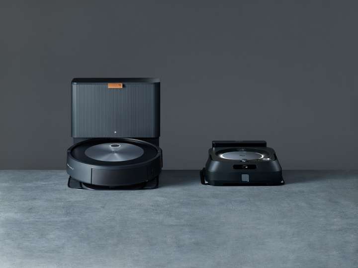 220205_irobot_05-720x540.jpg