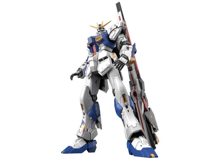 プラモデル塗装品•ガンプラ•製作ガイド本等　まとめ売り XXXG-01D ガンダムデスサイズ EW (MG) (ガンプラ) - ホビー