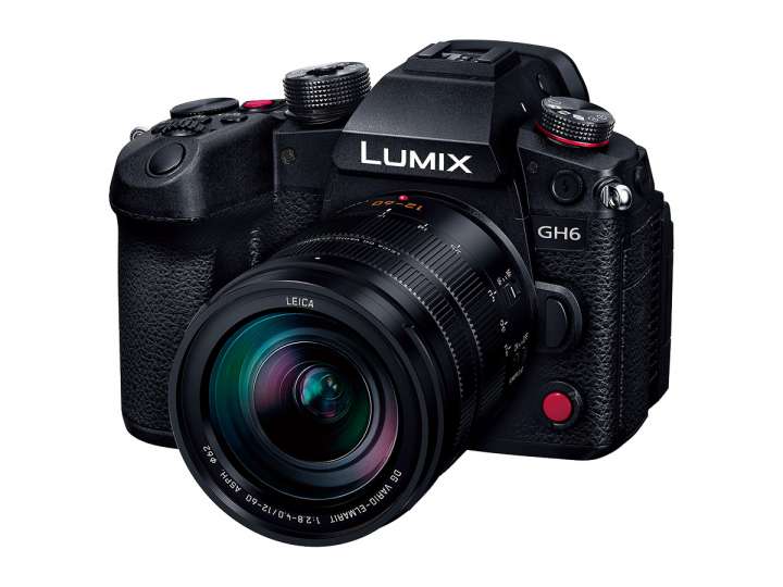 LUMIX GH6 極美品 2024年10月購入 おまけリグ付き LUMIX GH6 極美品 2024年10月購入 おまけリグ付き 本日3月