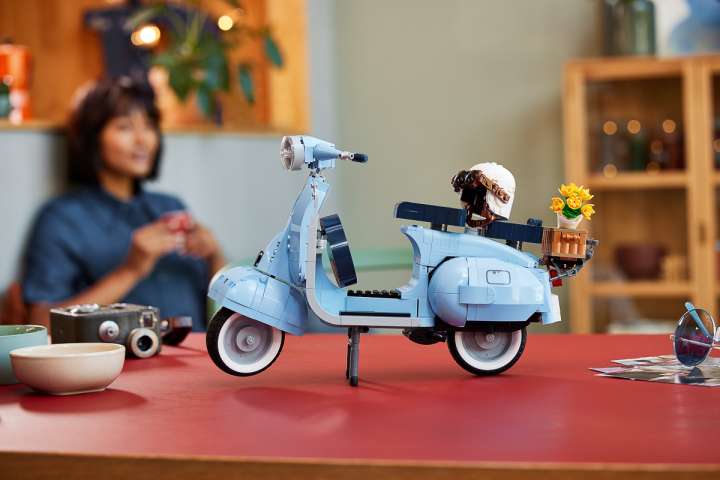 220303_vespa_13-720x480.jpg