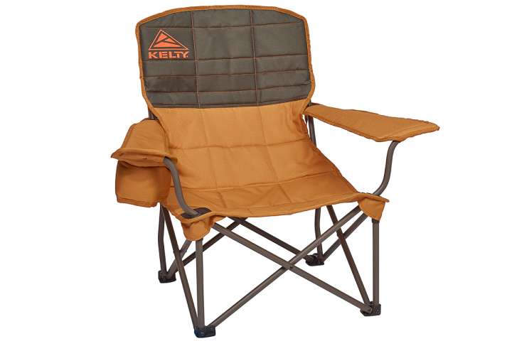 （希少•美品）KELTY キャンピングチェア 2脚セット 楽天市場】ケルティ Kelty キャンプチェア ESSENTIAL CHAIR 椅子