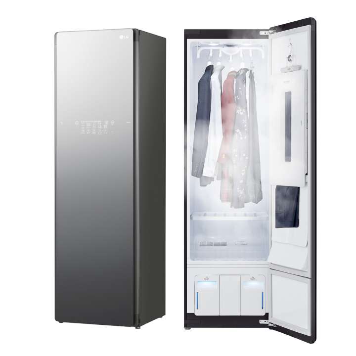 LG Styler 2021年製 220310_s5mb_26-720x720.jpg