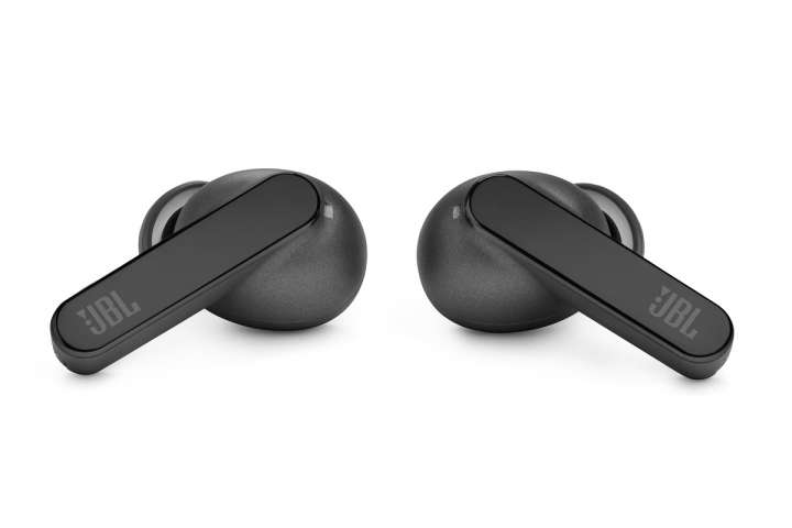 【美品】JBL LIVE PRO 2 完全ワイヤレスイヤホン 楽天市場】在庫限り【公式限定】 JBL ワイヤレスイヤホン LIVE