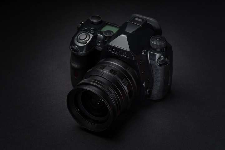 220323_pentax_03-720x481.jpg
