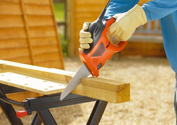 220328_diy_goods_09-720x510.jpg