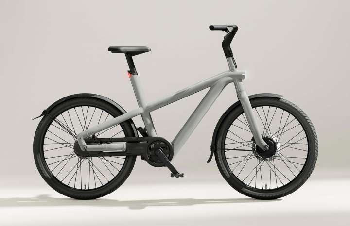 220407_vanmoof_07-720x466.jpg