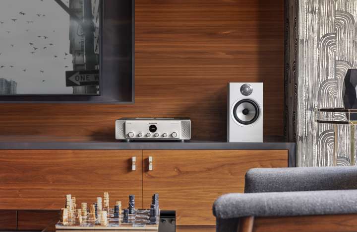 220511_audio_goods_09-720x467.jpg