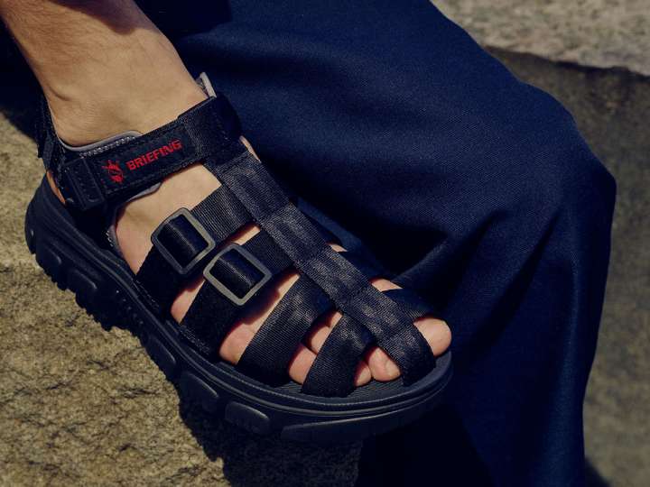 新品未使用 BRIEFING × SHAKA NEO HIKER AT 26cm 220523_shaka_000-720x540.jpg