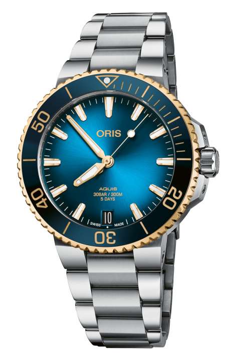 220607_oris_04-477x720.jpg