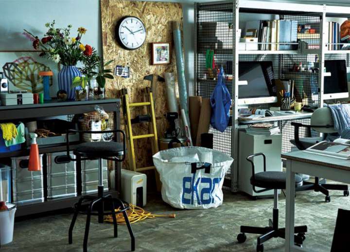 Midori Ono様 ご相談ページ 男前インテリア Suite Stool | スイートスツール by Hisakazu Shimizu | Eetal