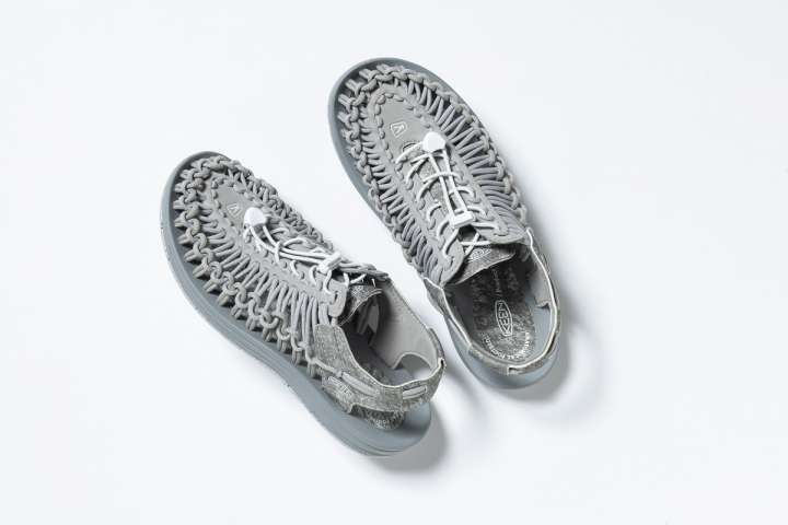 220718_keen_0-1-720x480.jpg