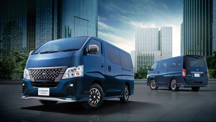 83aac957f984cbedfa7f1f88c3513e