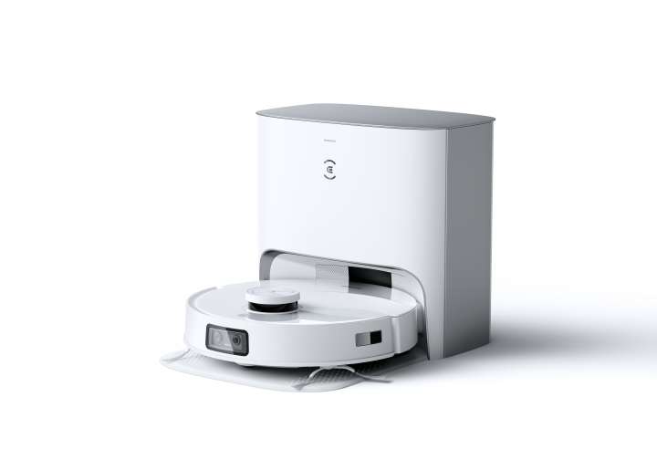 DEEBOT-T10_Top-left-720x504.jpg