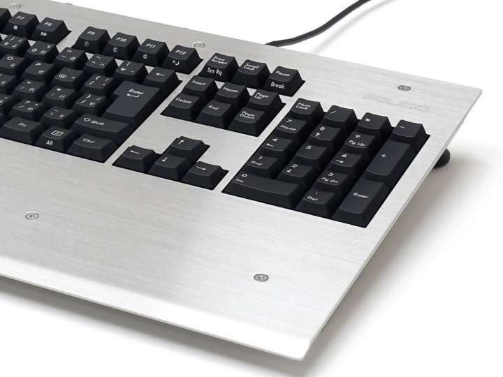 220806_filco_0-7-720x540.jpg