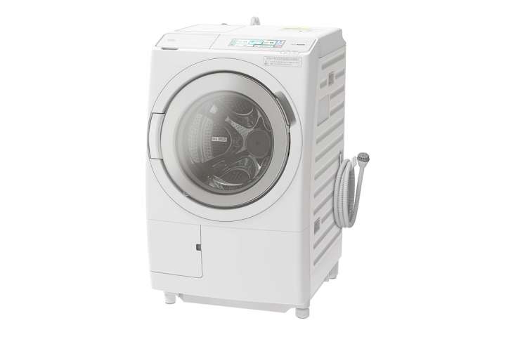 送料設置込 未使用品 2025年製 ドラム式洗濯乾燥機 9kgフィルターレス 220825_hitachi_0-15-720x480.jpg