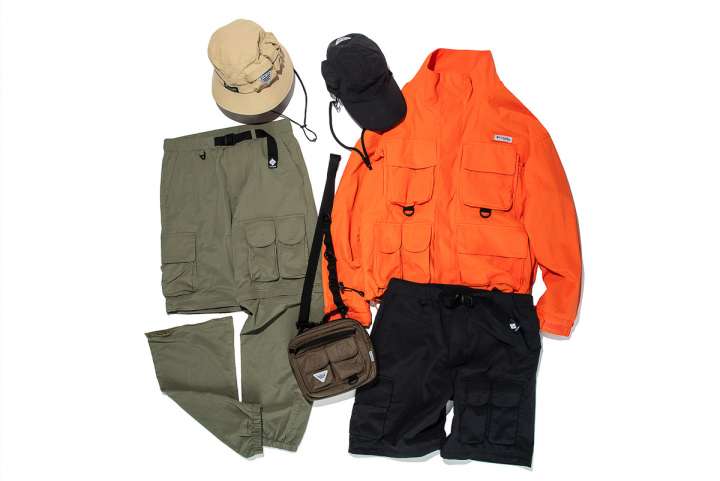 ΨΨSIMMS  釣り服飾   フィッシングジャケット イエロー 楽天市場】男性 プレゼント（カラーイエロー）（フィッシング