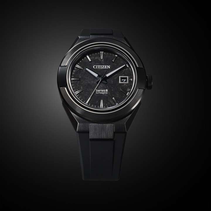 機械式時計 007ボンド仕様 復刻モデルレプリカ版 ブラック文字盤新品 機械式時計 007ボンド仕様 復刻モデルレプリカ版 ブラック文字盤