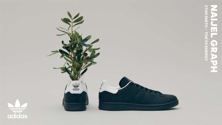 ADIDAS スタンスミス　ナイジェルグラフ 221003_naijelgraph_0-6-720x405.jpg