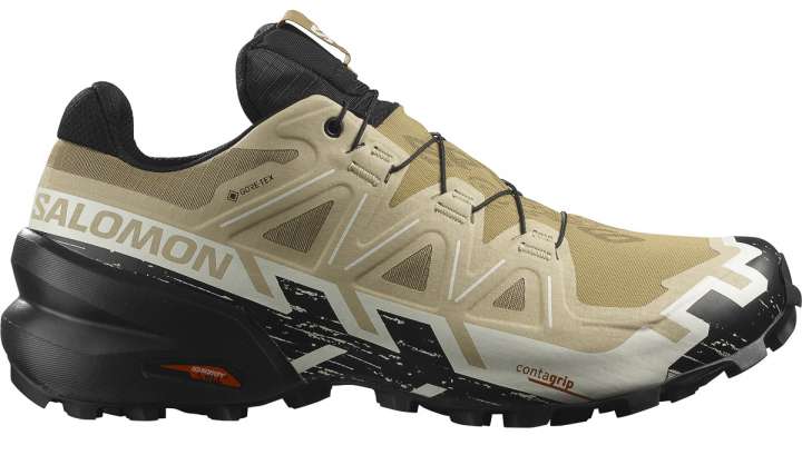 221003_speedcross6_0-2-1-