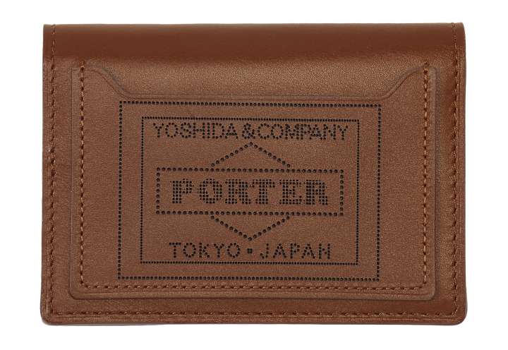 STYLE WORKS(スタイルワークス)革小物 財布 STYLE WORKS(スタイルワークス)革小物 財布