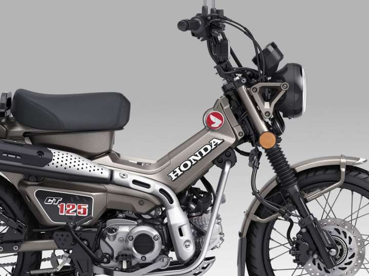 現在生産不可　ハンターMAX　メタルハンター　ナイスハンター　グリップテープ新品 現在生産不可 ハンターMAX メタルハンター ナイスハンター