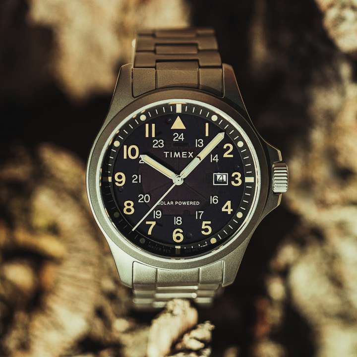 221026_timex_0-4-720x720.jpg