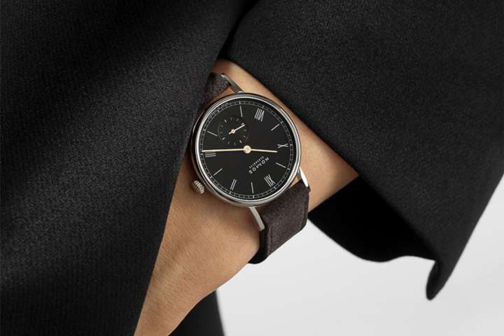 221115_nomos_0-20-720x480.jpg
