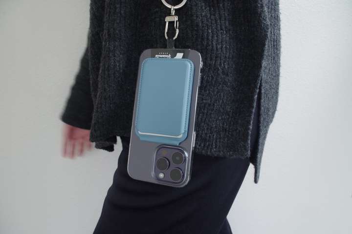 【特価商品】MOFT【公式直営店】 MagSafe対応 ウォレットスタンド カー Amazon | MOFT【公式直営店】ウォレットスタンド マグネット