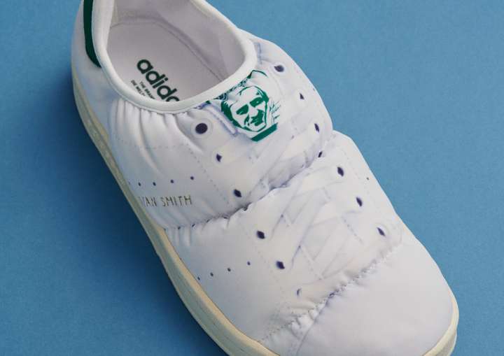 【がかわいい♪】★ADIDAS★PUFFYLETTE スリッポン 防寒 がかわいい♪】☆ADIDAS☆PUFFYLETTE スリッポン 防寒 (adidas