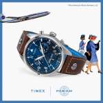 221203_timex_0-5-150x150.jpg