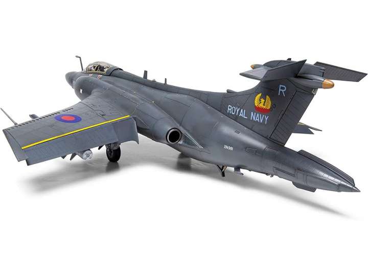 戦闘機プラモデル 完成品 まとめ売り、バラ売可能 プラモの達人が「これは作りたい！」と思った2022年発売のオススメ