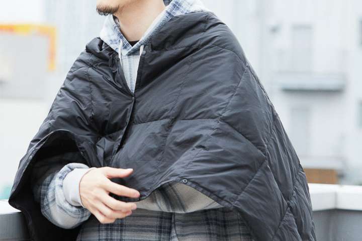 cfa2581e01c1613b60a5e38366ba17