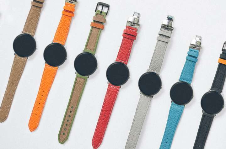 BEAMS O.Dバッククルレザーウォッチ　新品　未使用 230123_eponas_0-1-720x475.jpg