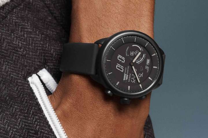 ae46b1f460ee46f789c27b264a6cb4