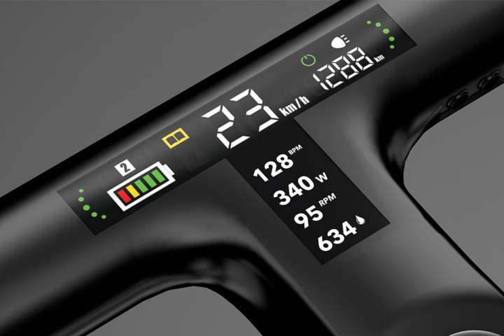 cfbb5b46ead2c48b4a1cb6bb2144ff