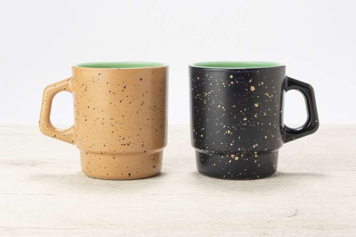 ファイヤーキング グラスベイク  ホットル ファイヤーキング グラスベイク ホットル グラスベイク食器 - 人気の