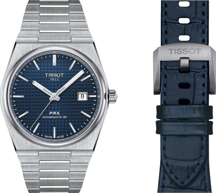 電池交換済み　TISSOT 1853 G342 ティソ オーバル ブレスレット 電池交換済み TISSOT 1853 G342 ティソ オーバル ブレスレット