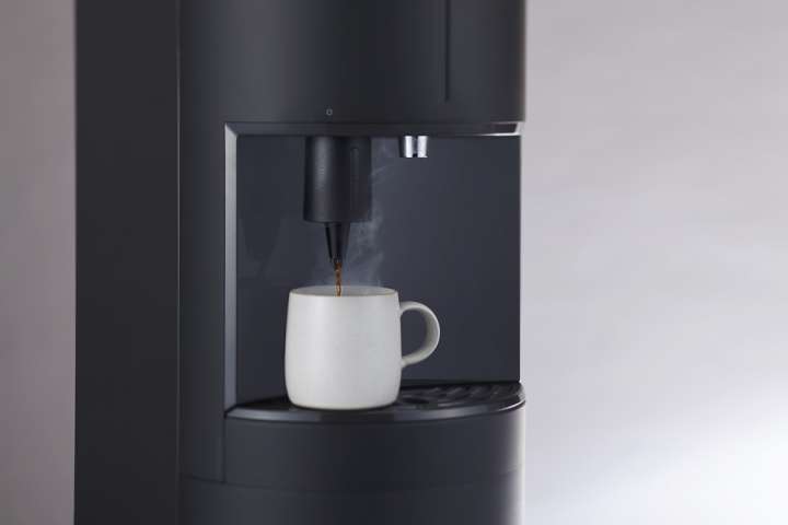 230302_tall_0-5-720x480.jpg