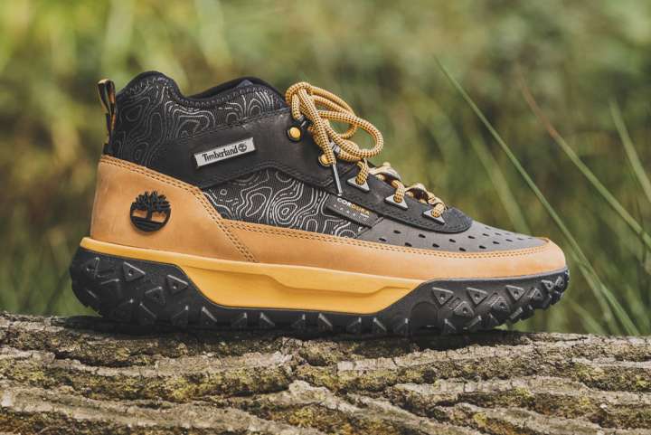 Timberland ティンバーランド　ミッド　ユーロハイカー 新品未使用 230303_timberland_0-12-720x481.jpg