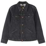 専用♡新品未使用タグ付き♡ SEVEN BY SEVEN×WRANGLER SEVEN BY SEVEN（セブンバイセブン）の「【SEVEN BY SEVEN