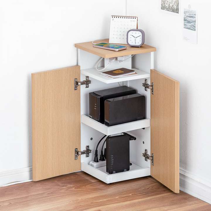 ryu.様お取り置き。こちらの商品を2点分のリピーター様特別価格です FUKUYA ONLINE フクヤオンライン（14/24）