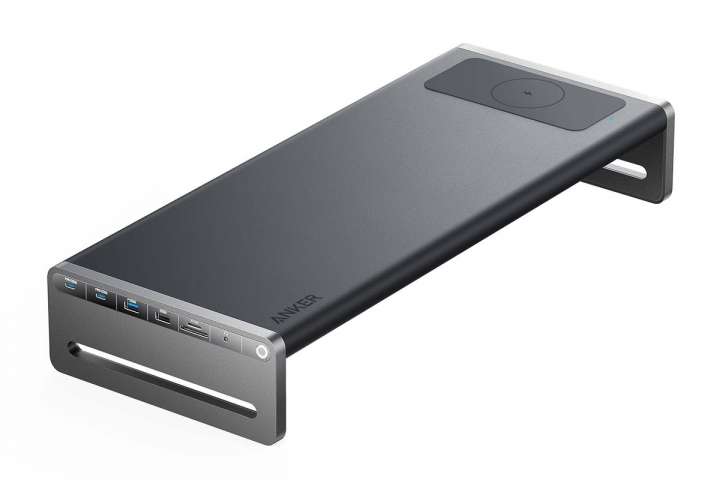 ANKER モニター台 ワイヤレス充電対応 230325_anker_0-16-720x480.jpg