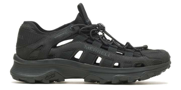 メレルマリンタクティカル 230329_merrell_0-2-720x360.jpg