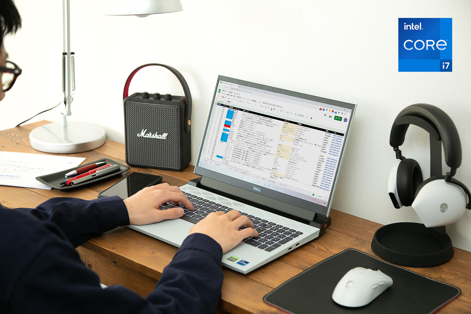 mouse ノートパソコン Intel搭載　動作未確認 mouse ノートパソコン Intel搭載 動作未確認