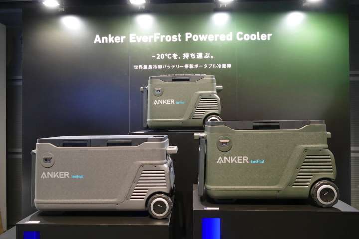 20230419_anker_19-720x480.jpg